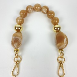 By Aynur Kos Akrilik Sap