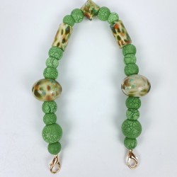 By Aynur Kos Akrilik Sap