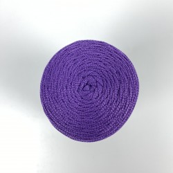 By Aynur Kos Knit Me Lace 
