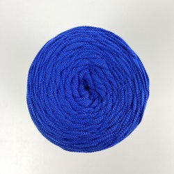 By Aynur Kos Knit Me Lace 