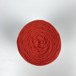 By Aynur Kos Knit Me Lace 