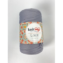 By Aynur Kos Knit Me Lace 