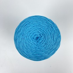 By Aynur Kos Knit Me Lace 