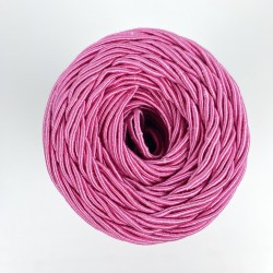 By Aynur Kos Supra İp