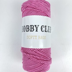 By Aynur Kos Supra İp