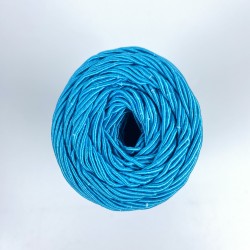 By Aynur Kos Supra İp