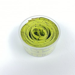 By Aynur Kos Kutulu Mezura 150 cm 