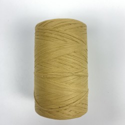 By Aynur Kos Craft Yumuşak Örüm Yerli Rafya