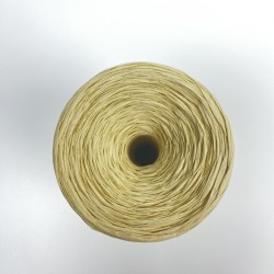 By Aynur Kos Bej Yumuşak Örüm Yerli Rafya