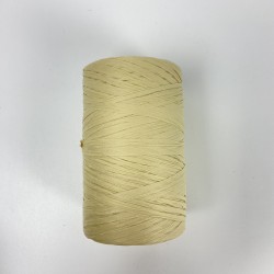 By Aynur Kos Bej Yumuşak Örüm Yerli Rafya