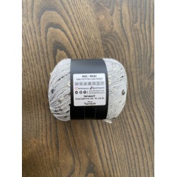 By Aynur Kos Unıque Pullu Örgü İpi 50gr. 150 mt.