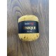 By Aynur Kos Unıque Pullu Örgü İpi 50gr. 150 mt.