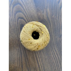 By Aynur Kos Unıque Pullu Örgü İpi 50gr. 150 mt.