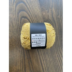 By Aynur Kos Unıque Pullu Örgü İpi 50gr. 150 mt.