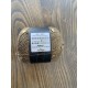 By Aynur Kos Unıque Pullu Örgü İpi 50gr. 150 mt.
