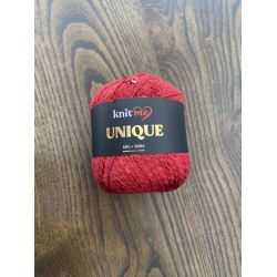 By Aynur Kos Unıque Pullu Örgü İpi 50gr. 150 mt.