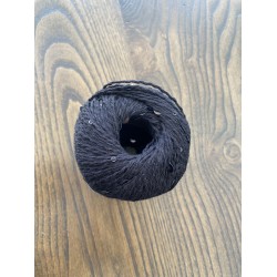 By Aynur Kos Unıque Pullu Örgü İpi 50gr. 150 mt.