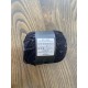 By Aynur Kos Unıque Pullu Örgü İpi 50gr. 150 mt.